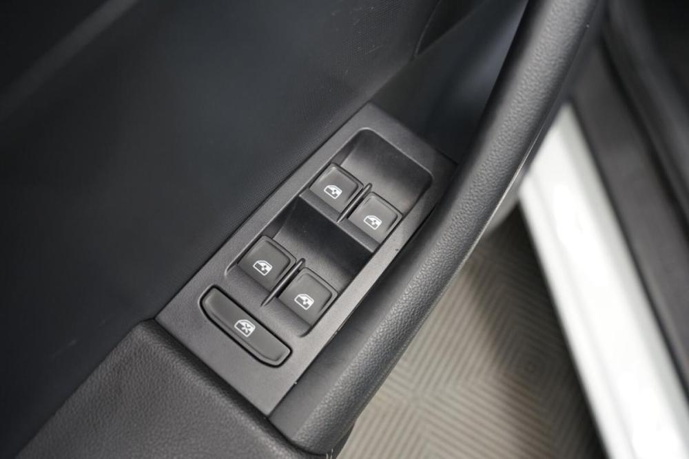 Skoda Rapid II Крым  - изображение 10