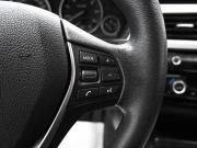 BMW 3 серии VI (F3x) Рестайлинг Тверь  - изображение 44