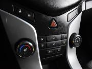 Chevrolet Cruze I Рестайлинг Воронеж  - изображение 26
