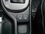Kia Rio III Вологда  - изображение 55