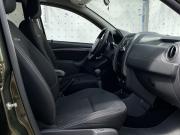 Renault Duster I Рестайлинг Тамбов  - изображение 30