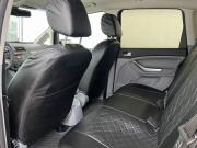 Ford C-MAX I Рестайлинг Екатеринбург  - изображение 34