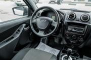 Lada (ВАЗ) Granta I Ульяновск  - изображение 35