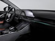 Omoda C5 I Москва  - изображение 28