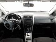 Toyota Corolla X (E140 E150) Екатеринбург  - изображение 32