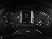 Skoda Octavia III (A7) Ростов-на-Дону  - изображение 39