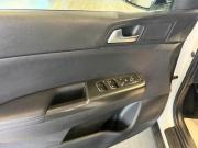 Kia Sportage IV Рестайлинг Екатеринбург  - изображение 42