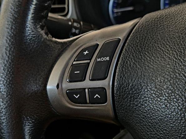Subaru Forester III Рестайлинг с пробегом 2011 года, цена 1 190 000 рублей, 224315 км, внедорожник, Автокод Объявления