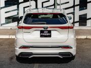Toyota Harrier IV (XU80) Краснодар  - изображение 46
