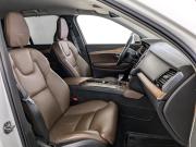 Volvo XC90 II Москва  - изображение 52