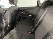 Kia Soul II Рестайлинг Воронеж  - изображение 32