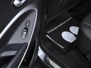 Hyundai Santa Fe III Москва  - изображение 26