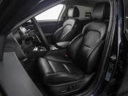 Kia Stinger I Тюмень  - изображение 39