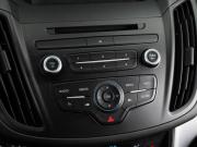 Ford Kuga II Рестайлинг Тюмень  - изображение 36
