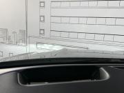 Mercedes-Benz GLS II (X167) Рестайлинг Москва  - изображение 48