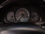 Toyota Corolla XI (E160 E170 E180) Новосибирск  - изображение 32