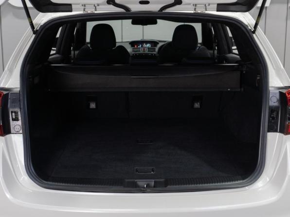 Subaru Levorg I с пробегом 2015 года, цена 1 770 000 рублей, 96070 км, универсал, Автокод Объявления