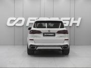 BMW X5 IV (G05/G18) Ростов-на-Дону  - изображение 27