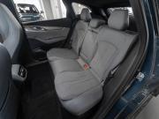 Geely Galaxy M7 Москва  - изображение 42