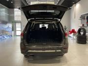 Nissan Pathfinder IV Москва  - изображение 30