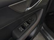 Changan CS35 Plus I Рестайлинг Москва  - изображение 46