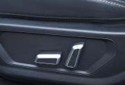 Haval Jolion I Рестайлинг Нижний Новгород  - изображение 40