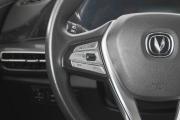 Changan Eado Plus Кемерово  - изображение 40