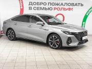 Chery Arrizo 8 Москва  - изображение 29