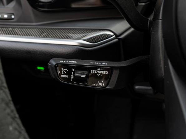 Porsche Cayenne III Рестайлинг с пробегом 2024 года, цена 16 750 000 рублей, 11329 км, внедорожник, Автокод Объявления