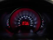 Kia Soul II Рестайлинг Тюмень  - изображение 38