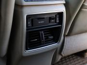 Nissan Murano III (Z52) Москва  - изображение 42