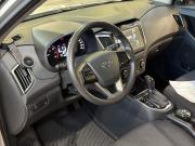 Hyundai Creta I Рестайлинг Санкт-Петербург  - изображение 11