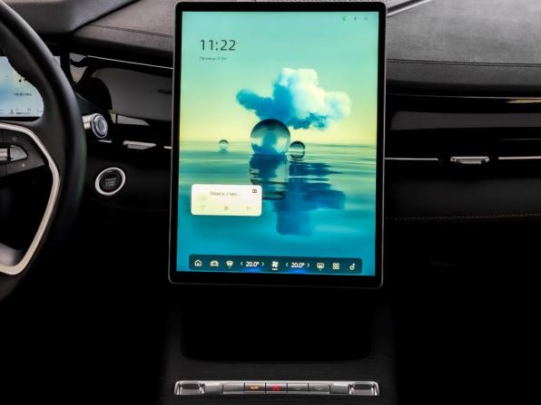 Geely Preface I с пробегом 2024 года, цена 2 595 000 рублей, 34621 км, седан, Автокод Объявления