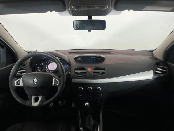 Renault Megane III с пробегом 2011 года, цена 699 000 рублей, 165331 км, хэтчбек, Автокод Объявления
