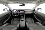 Changan CS35 Plus I Рестайлинг Волгоград  - изображение 35