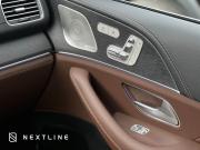 Mercedes-Benz GLE II (V167) Рестайлинг Самара  - изображение 50