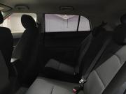 Hyundai Creta I Казань  - изображение 40