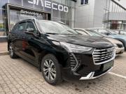 Haval Jolion I Череповец  - изображение 19
