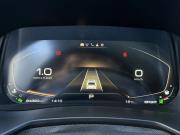 Haval F7 I Рестайлинг Москва  - изображение 29