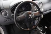 Mitsubishi Colt VI (Z20/Z30) Санкт-Петербург  - изображение 23