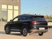 Chery Tiggo 7 Pro Max I Волгоград  - изображение 47