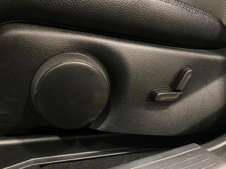 Mercedes-Benz GLK-Класс I (X204) Челябинск  - изображение 22
