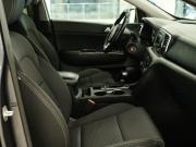 Kia Sportage IV Самара  - изображение 39