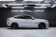 BMW X6 III (G06) Рестайлинг Москва  - изображение 44