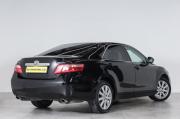 Toyota Camry VI (XV40) Рестайлинг Новосибирск  - изображение 26
