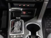 Kia Sportage IV Рестайлинг Волгоград  - изображение 59