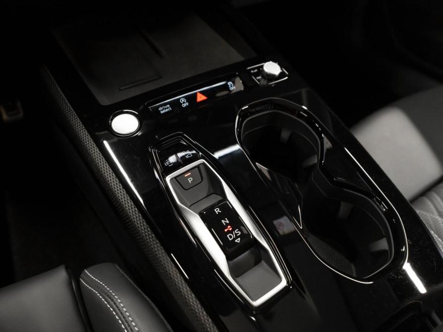 Audi A5 III (B10) Москва  - изображение 17