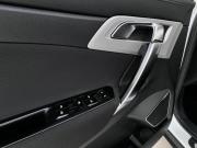 Geely Atlas I Волжский  - изображение 59