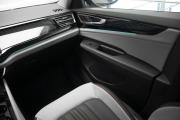 Volkswagen Teramont I Рестайлинг (China Market) Москва  - изображение 66