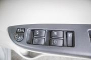 Toyota Passo III Кемерово  - изображение 42